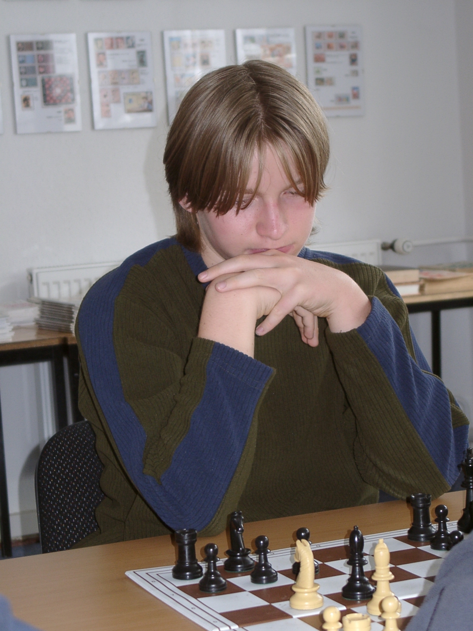 Vorschau